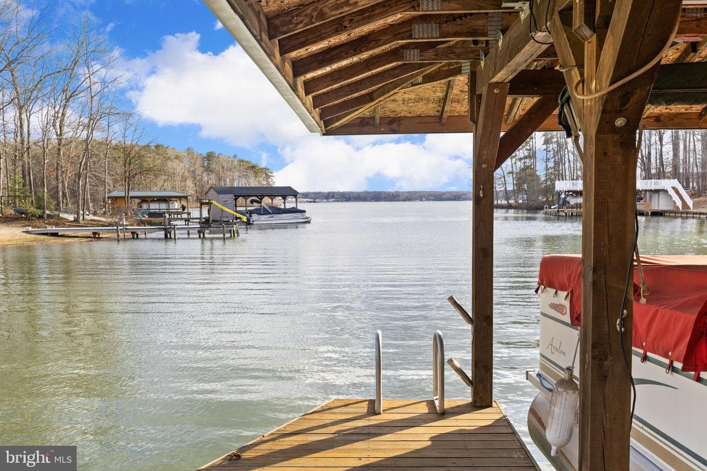 2325 Waterside Drive photo 10