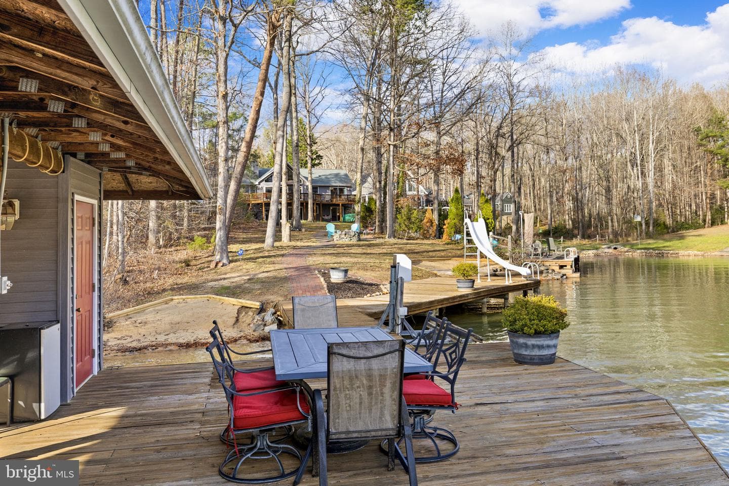 2325 Waterside Drive photo 12