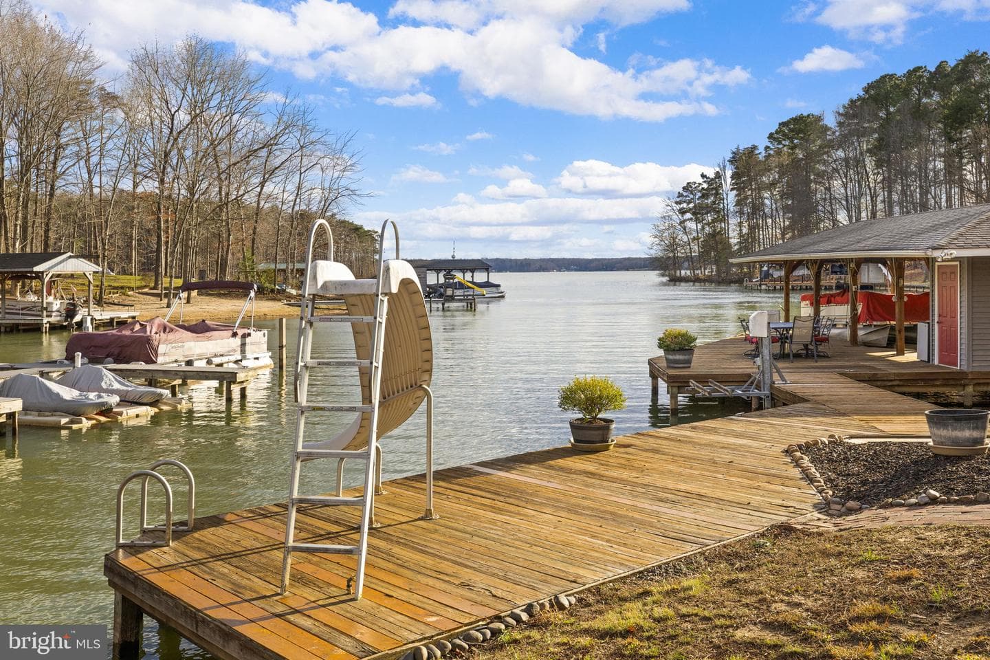 2325 Waterside Drive photo 13
