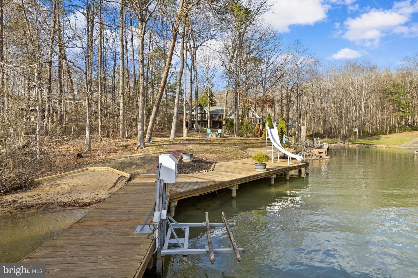 2325 Waterside Drive photo 15
