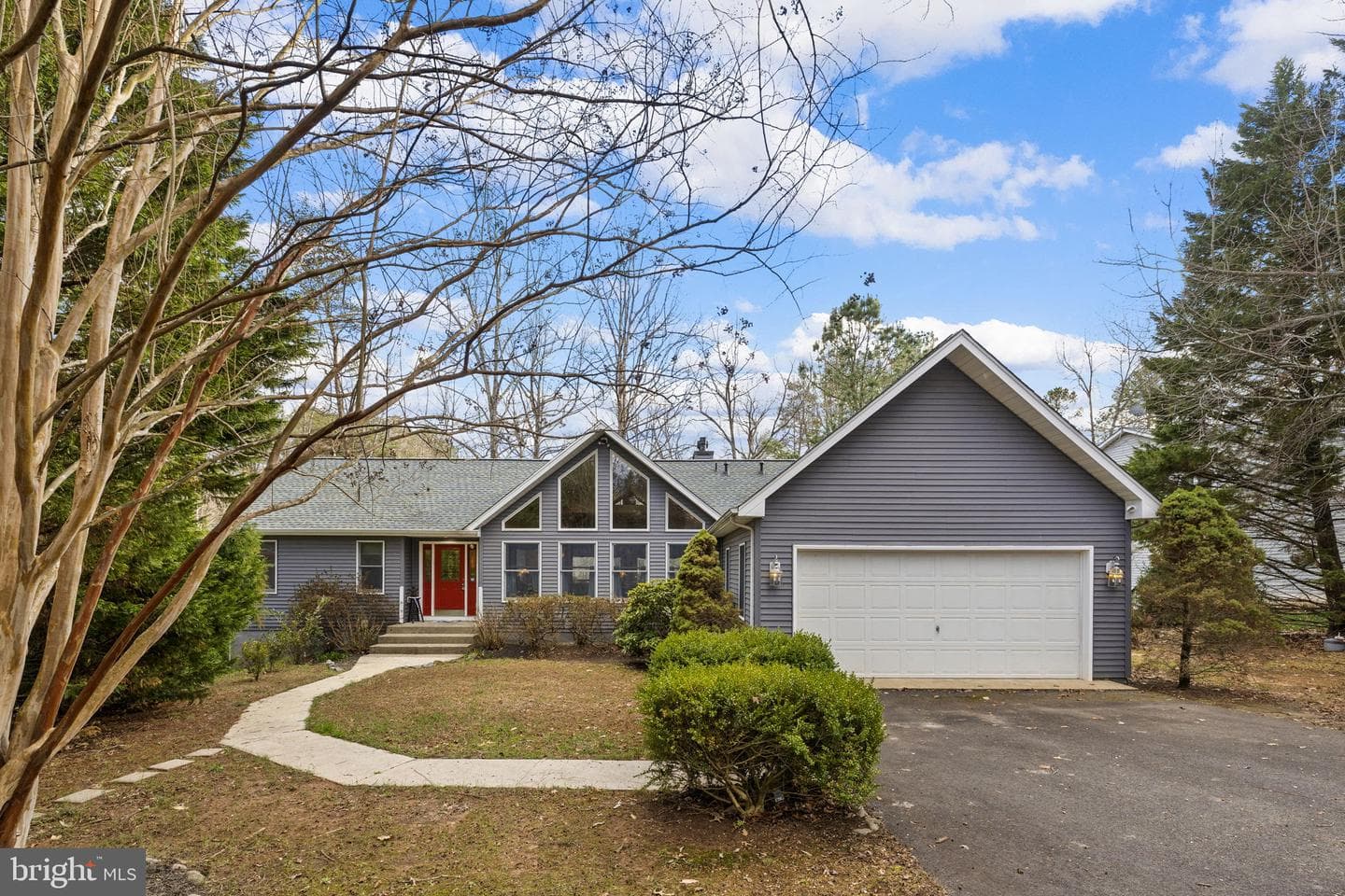 2325 Waterside Drive photo 16