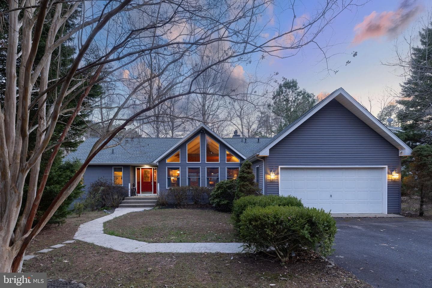 2325 Waterside Drive photo 29