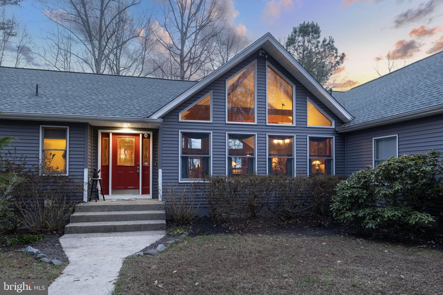2325 Waterside Drive photo 30