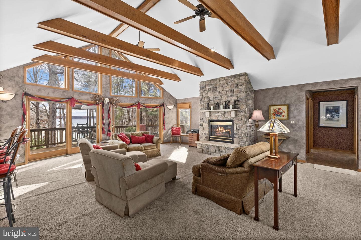 2325 Waterside Drive photo 31