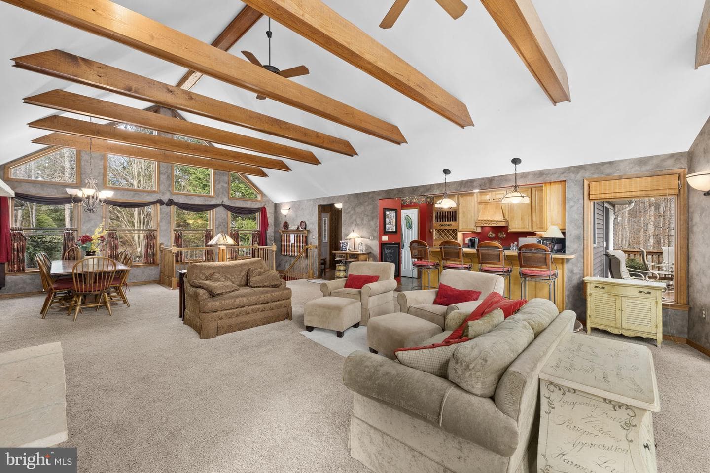 2325 Waterside Drive photo 34