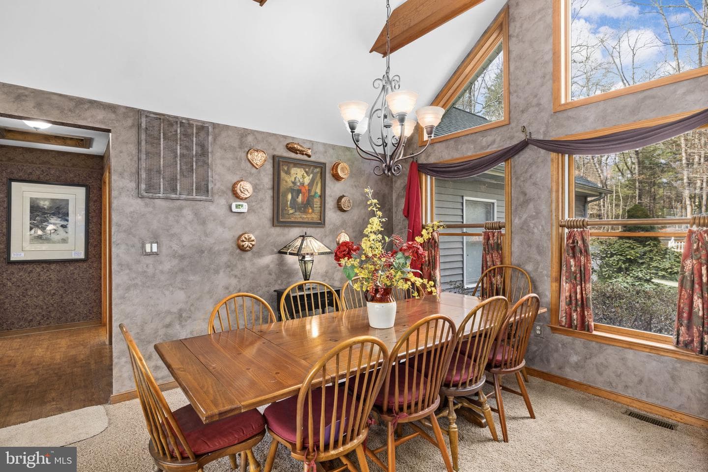 2325 Waterside Drive photo 37