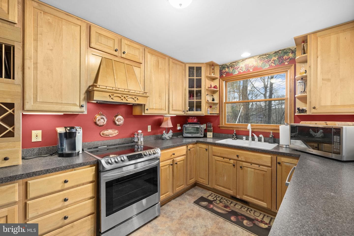 2325 Waterside Drive photo 39