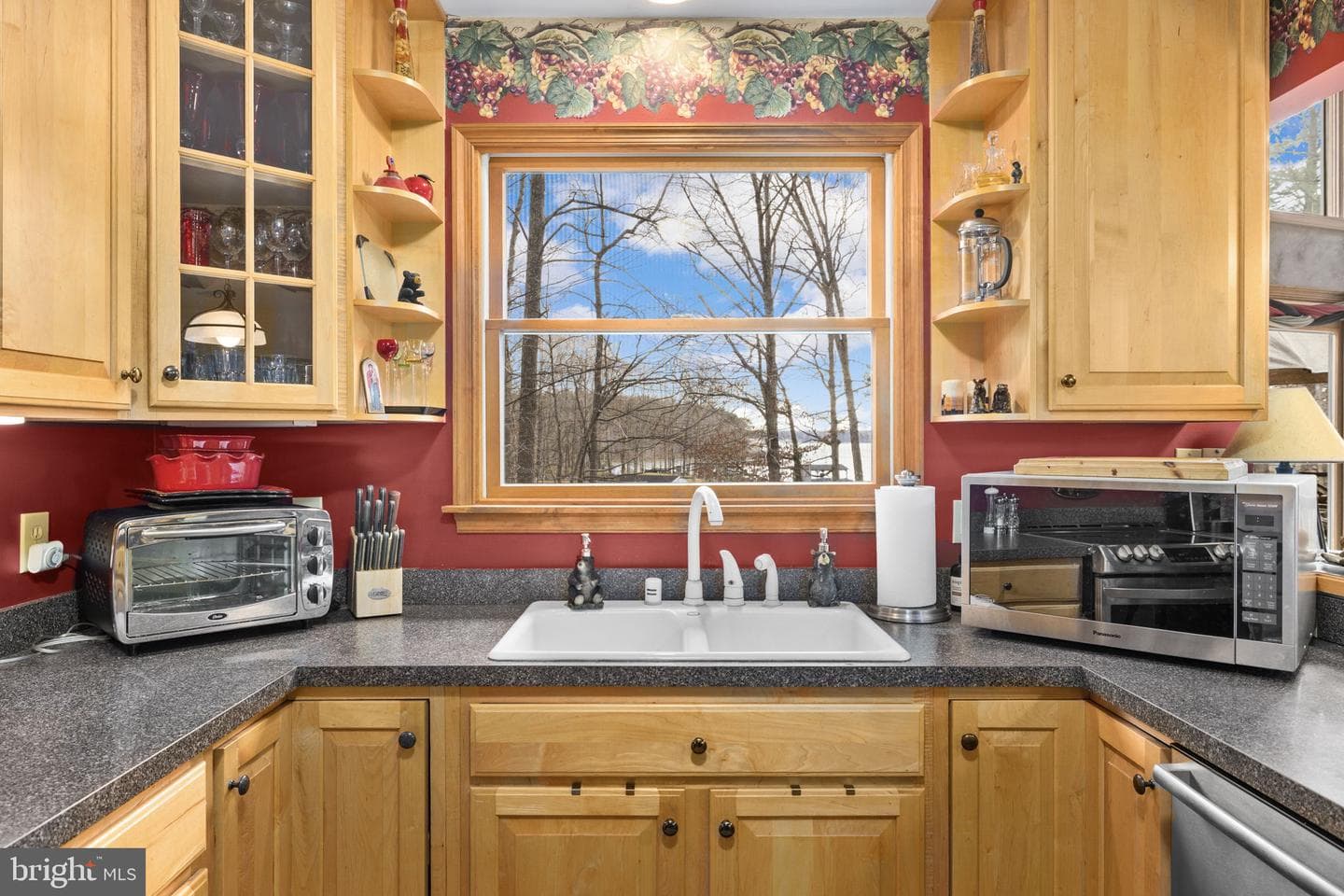 2325 Waterside Drive photo 40
