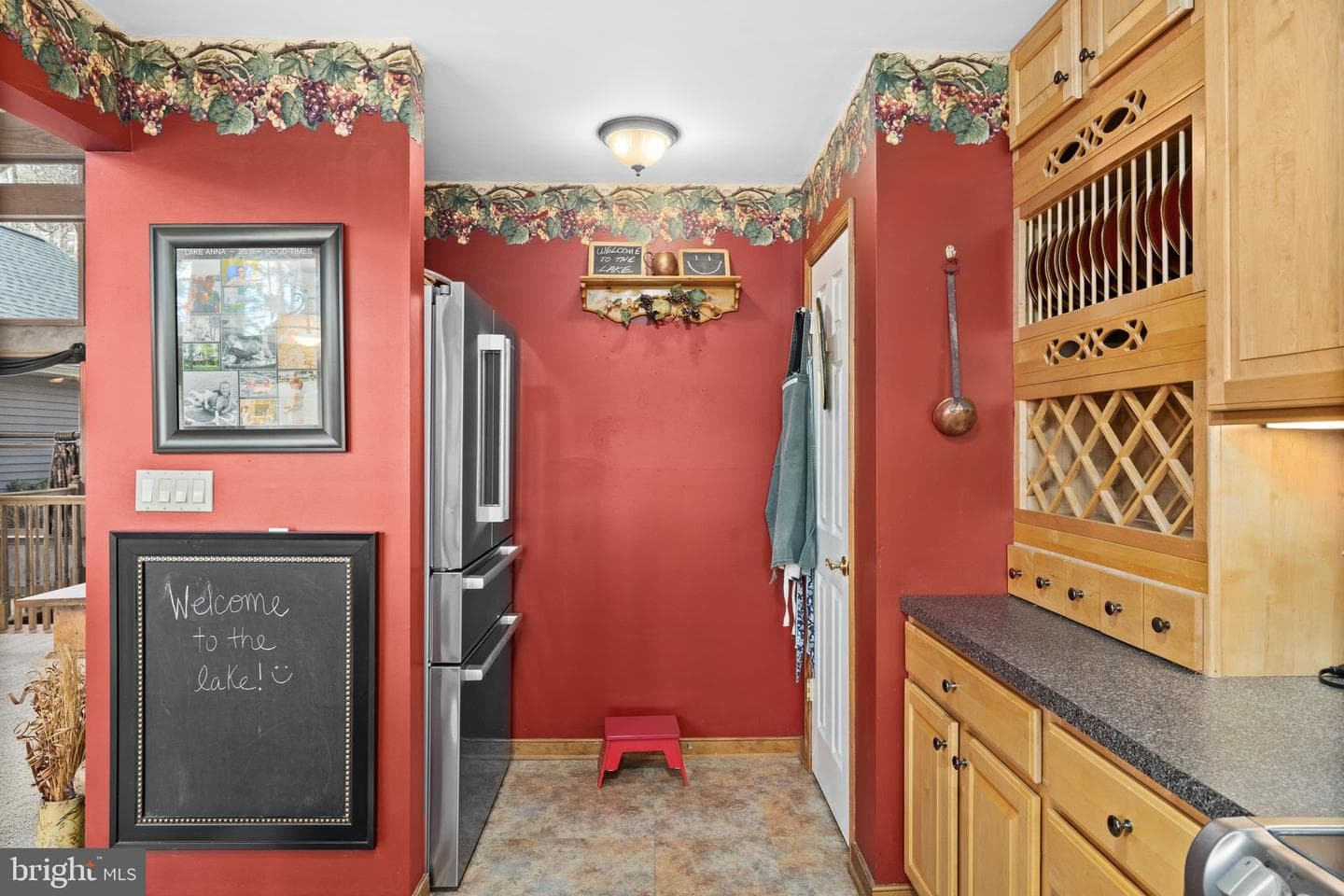 2325 Waterside Drive photo 42