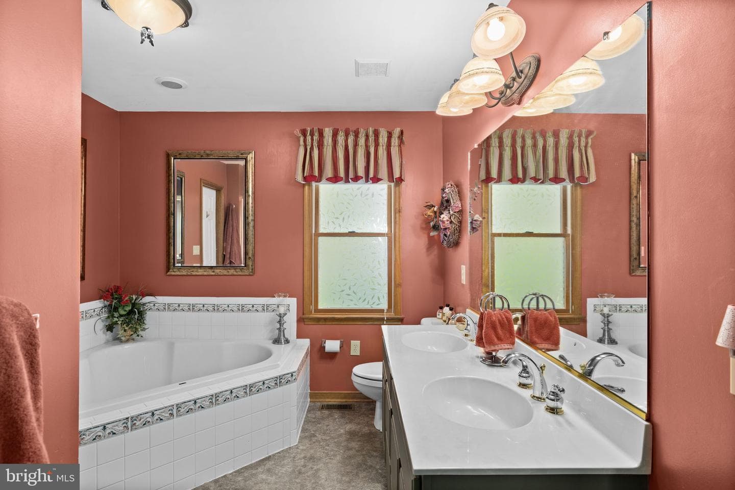 2325 Waterside Drive photo 44