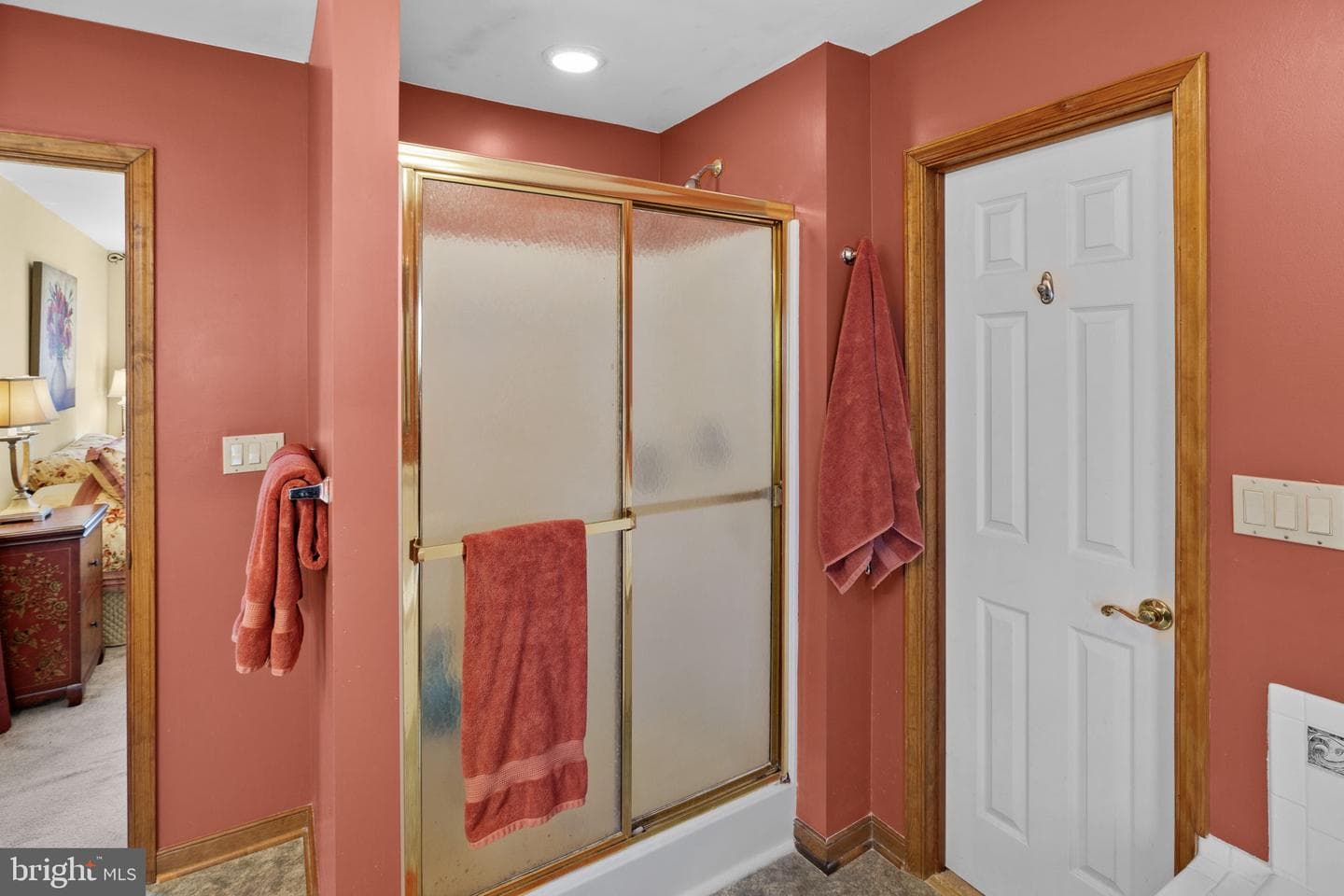 2325 Waterside Drive photo 45