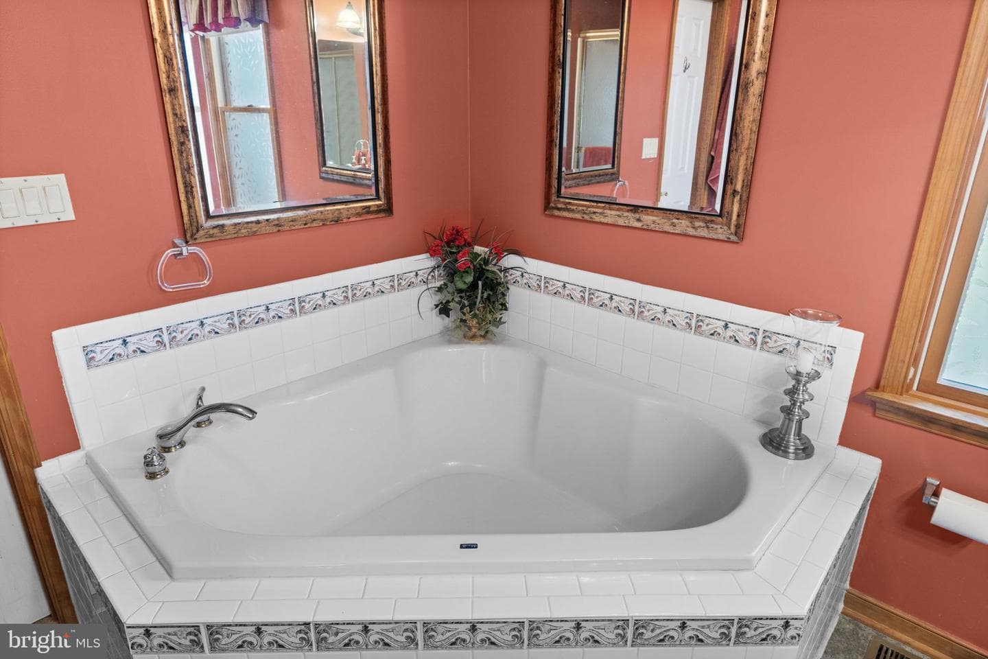 2325 Waterside Drive photo 46