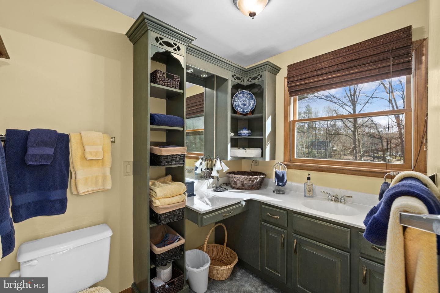 2325 Waterside Drive photo 48