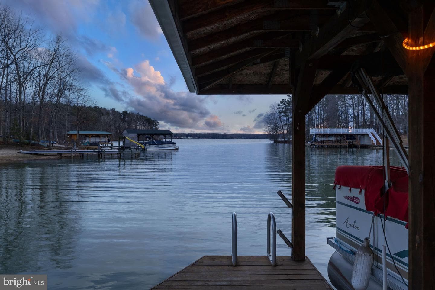 2325 Waterside Drive photo 5