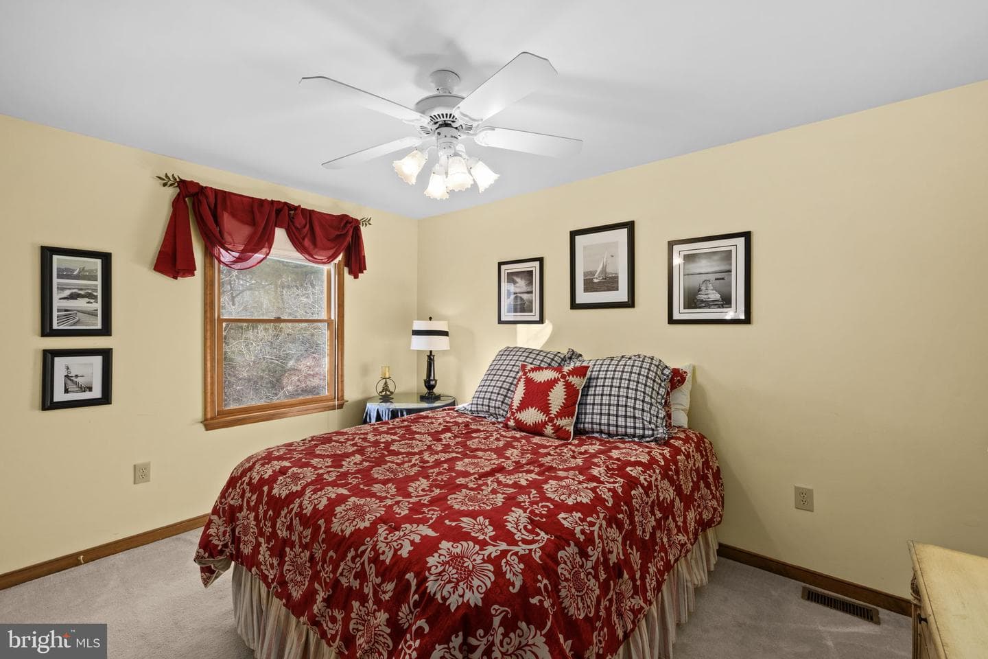 2325 Waterside Drive photo 50