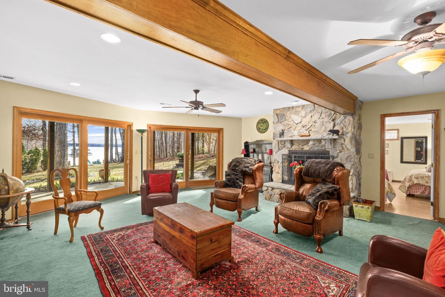 2325 Waterside Drive photo 53