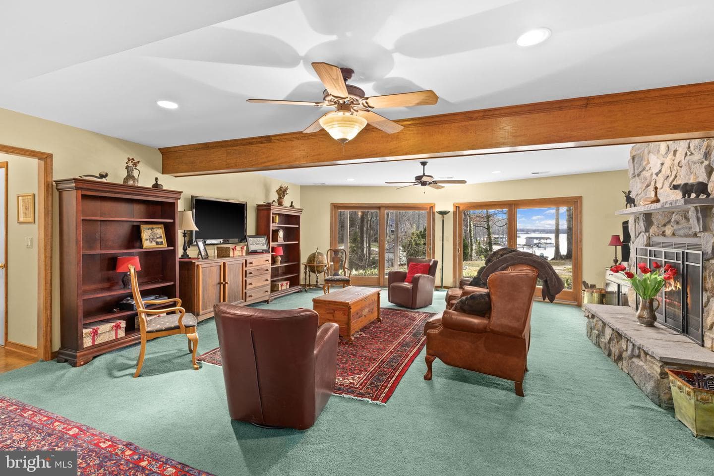 2325 Waterside Drive photo 54