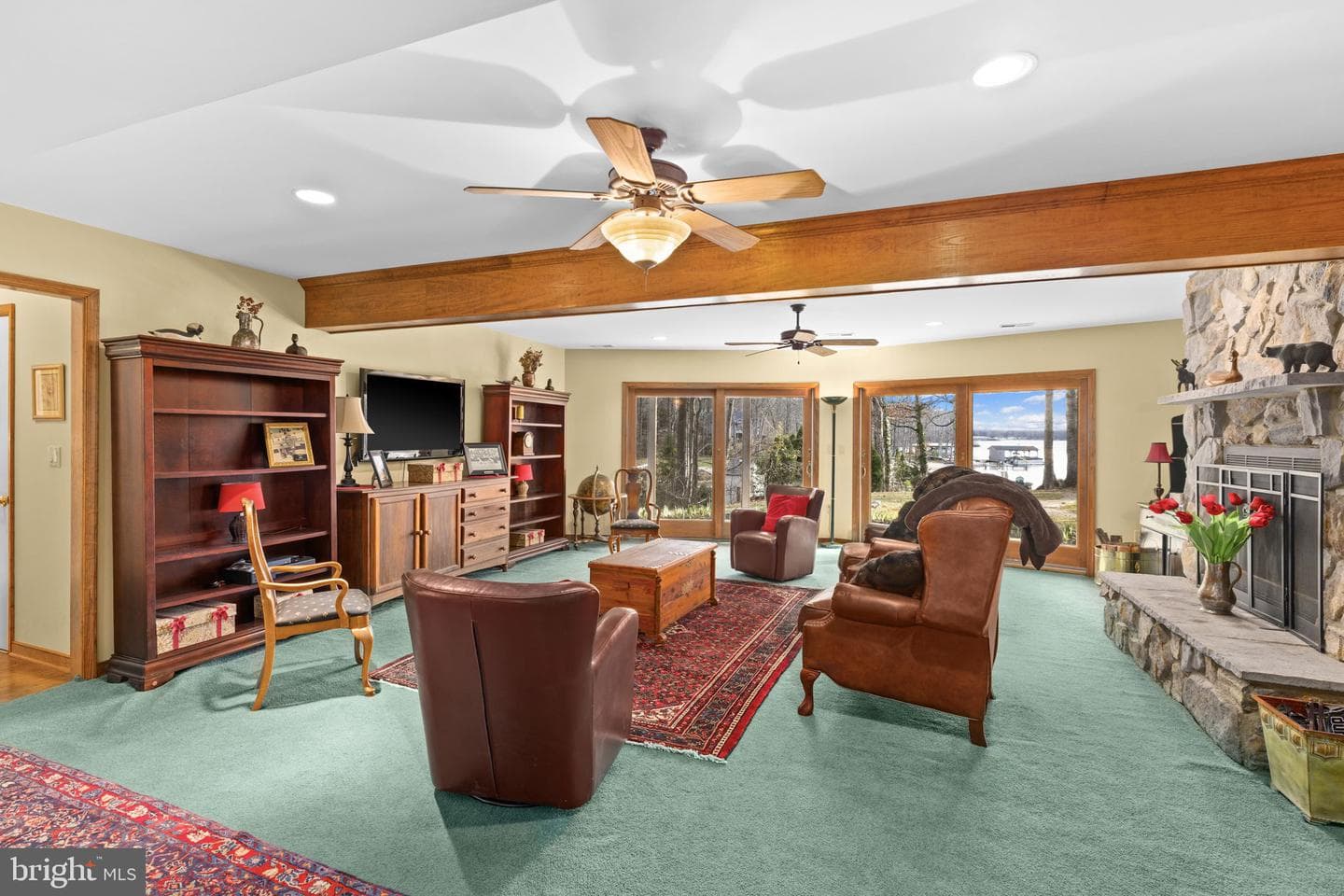 2325 Waterside Drive photo 55