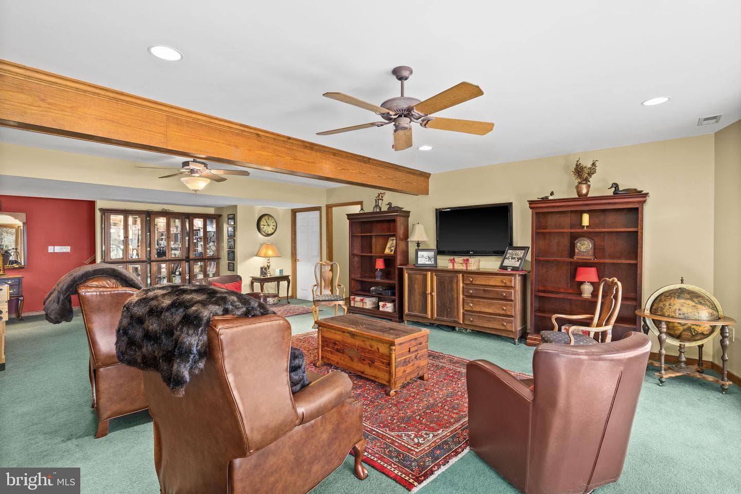 2325 Waterside Drive photo 56