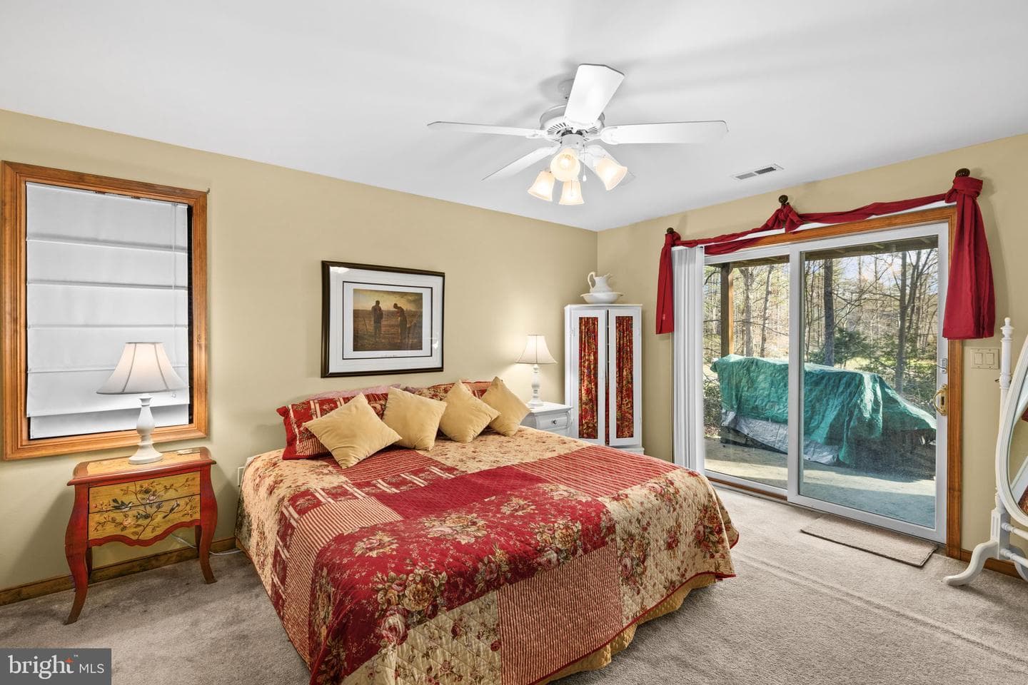 2325 Waterside Drive photo 61
