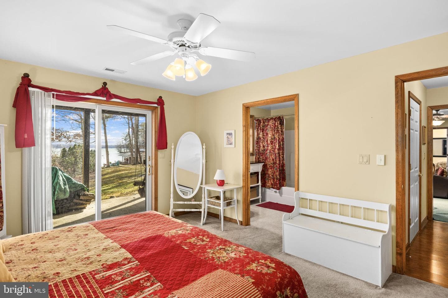 2325 Waterside Drive photo 62
