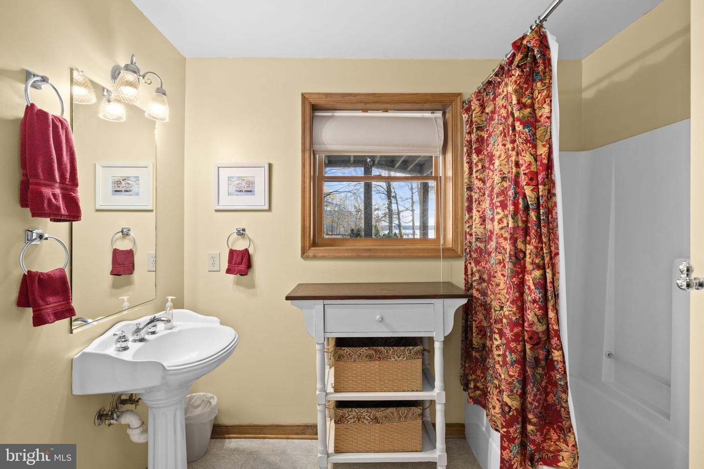 2325 Waterside Drive photo 63