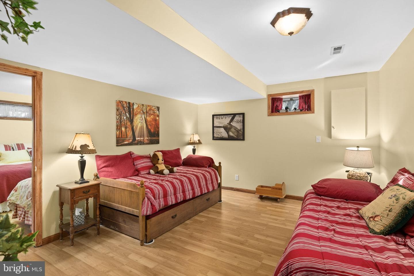 2325 Waterside Drive photo 64