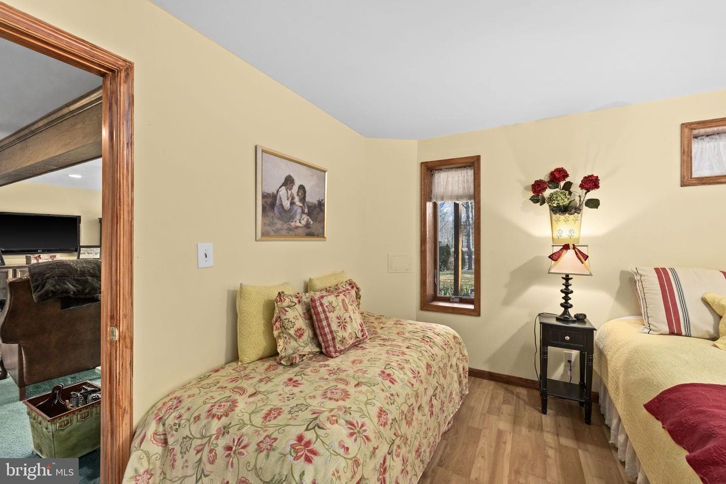 2325 Waterside Drive photo 66