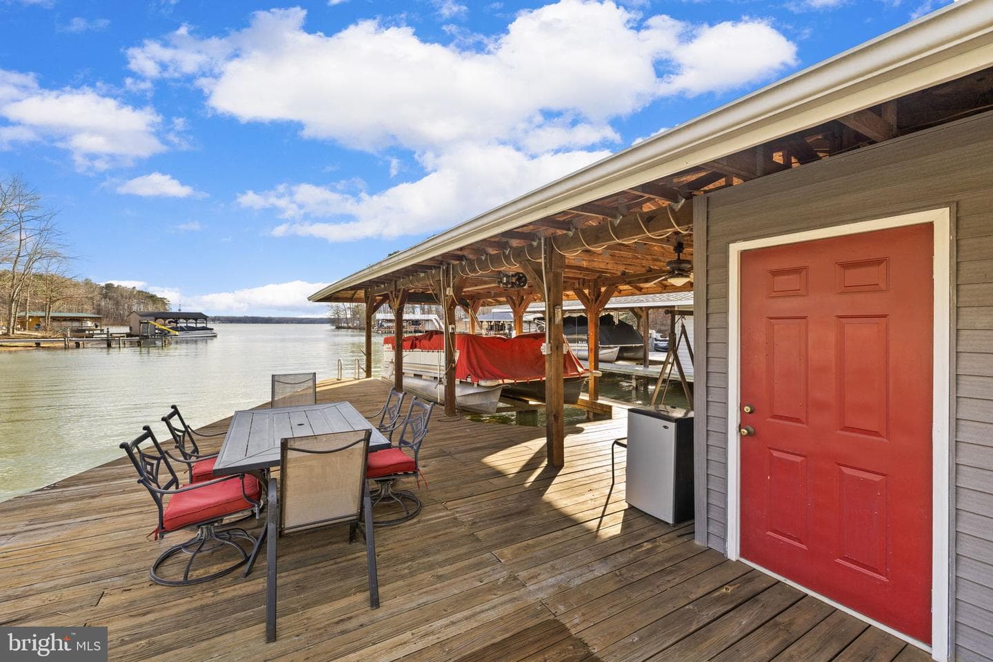 2325 Waterside Drive photo 7