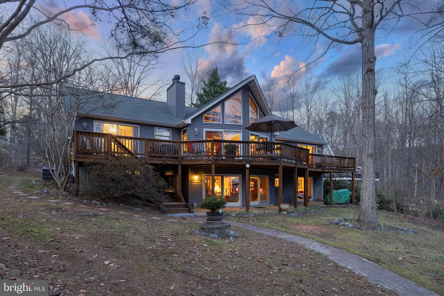 2325 Waterside Drive photo 72