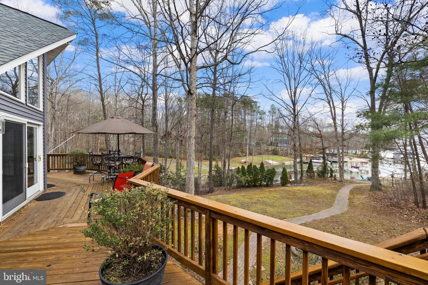 2325 Waterside Drive photo 73
