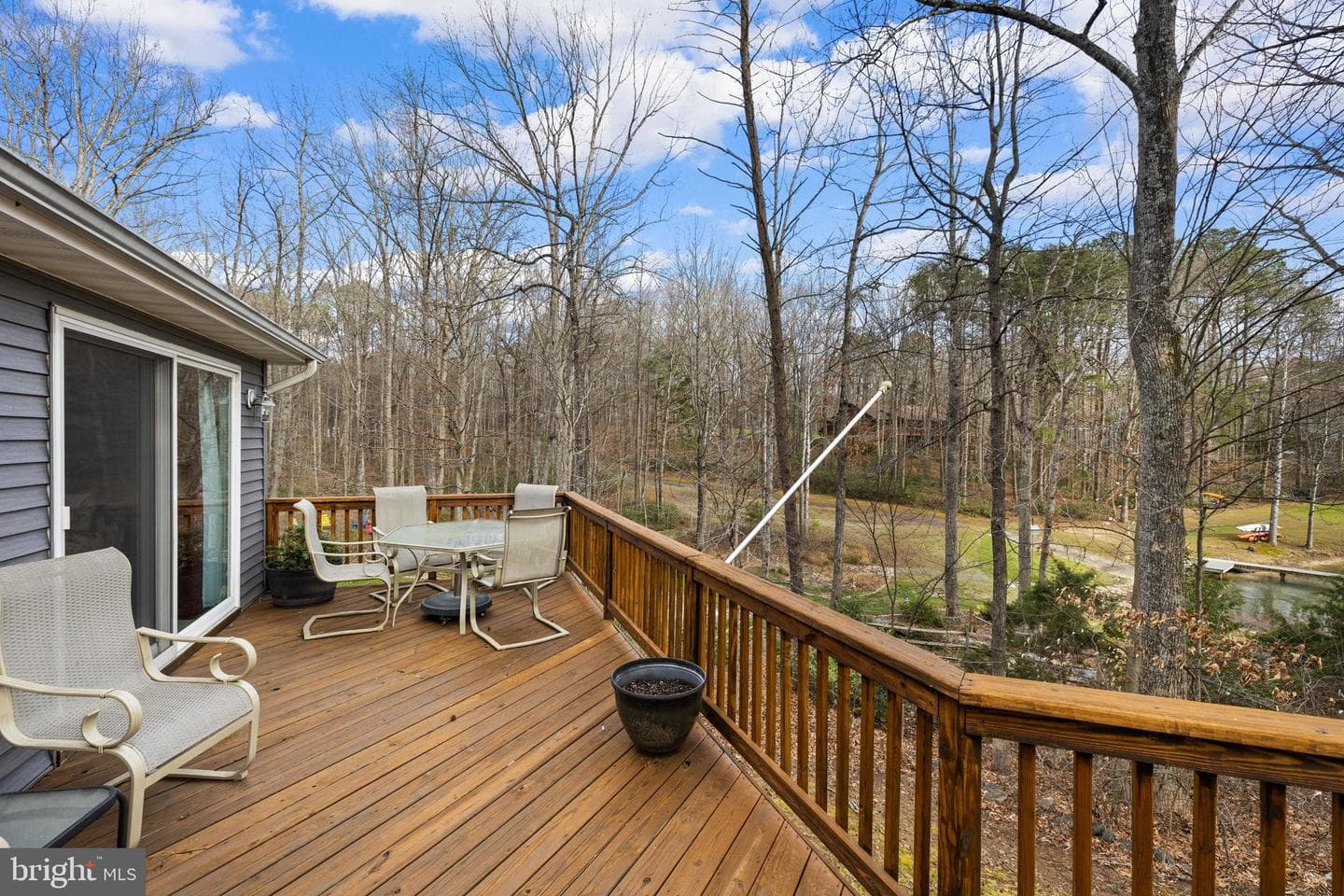 2325 Waterside Drive photo 75