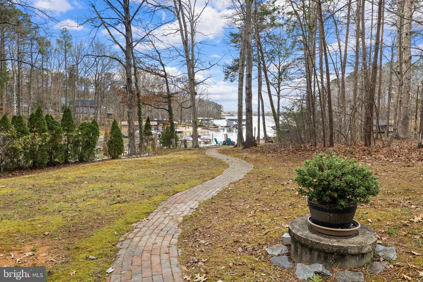 2325 Waterside Drive photo 77