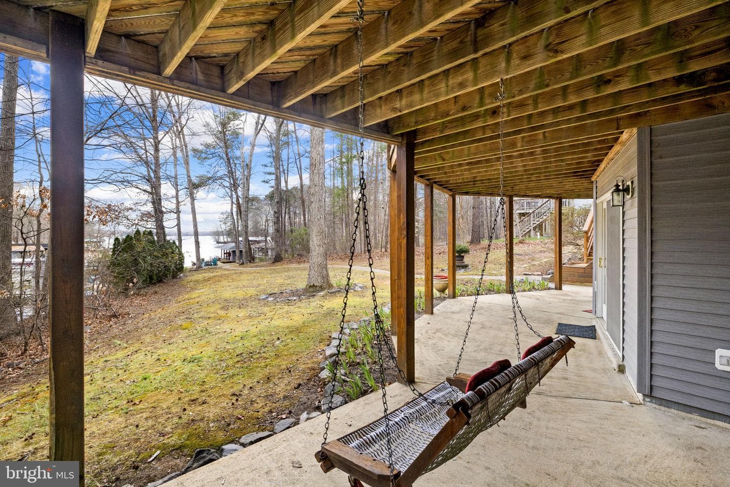 2325 Waterside Drive photo 79