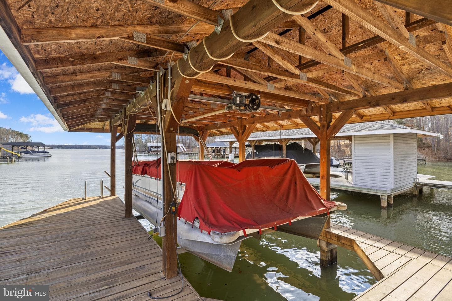 2325 Waterside Drive photo 8