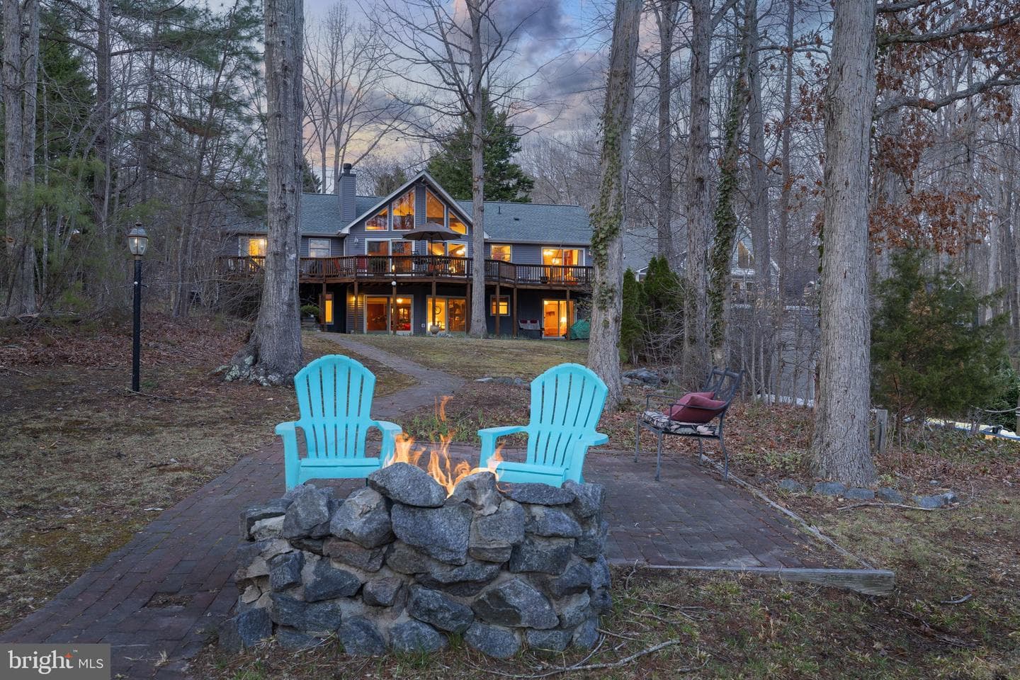 2325 Waterside Drive photo 80