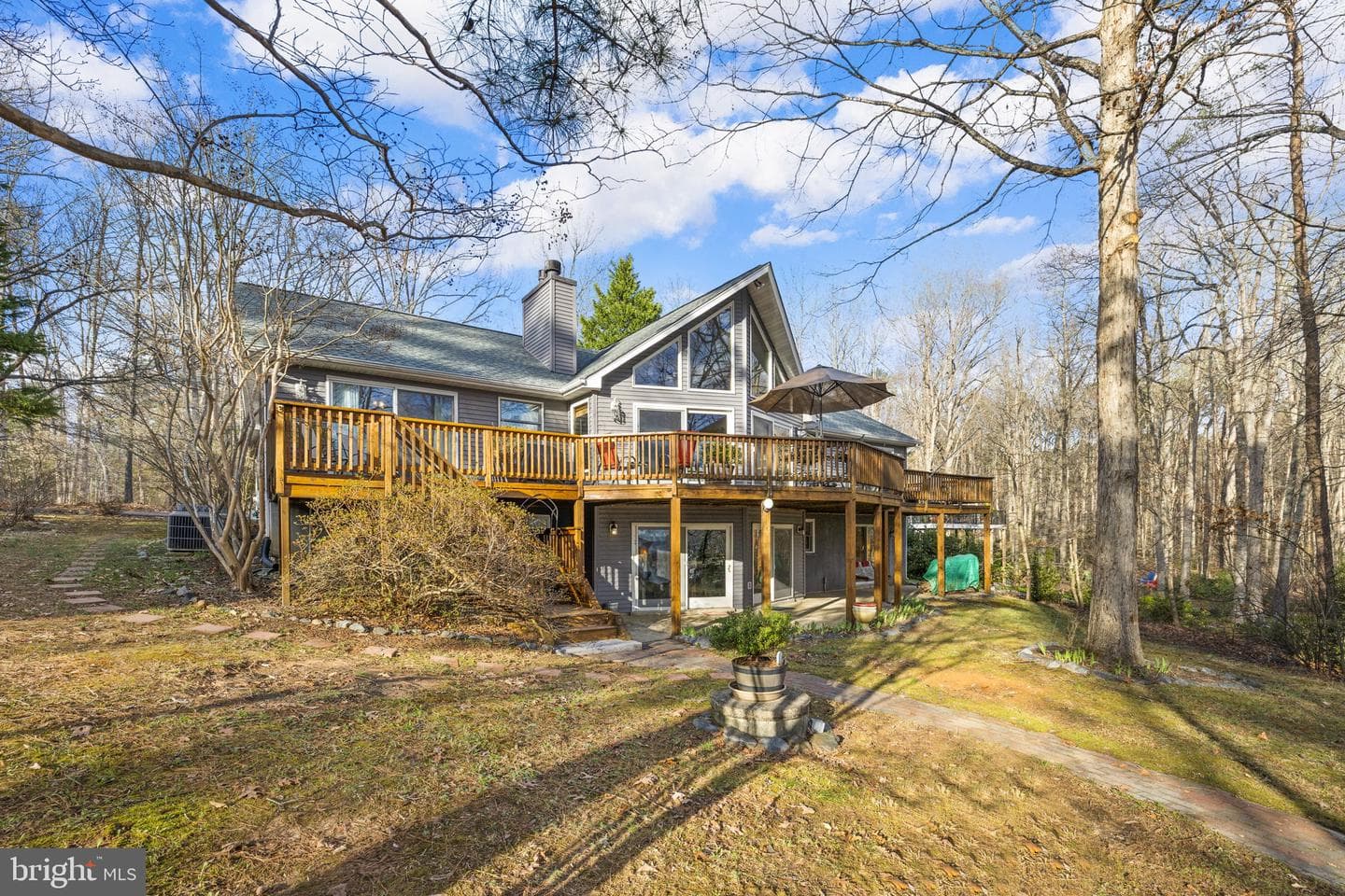 2325 Waterside Drive photo 85