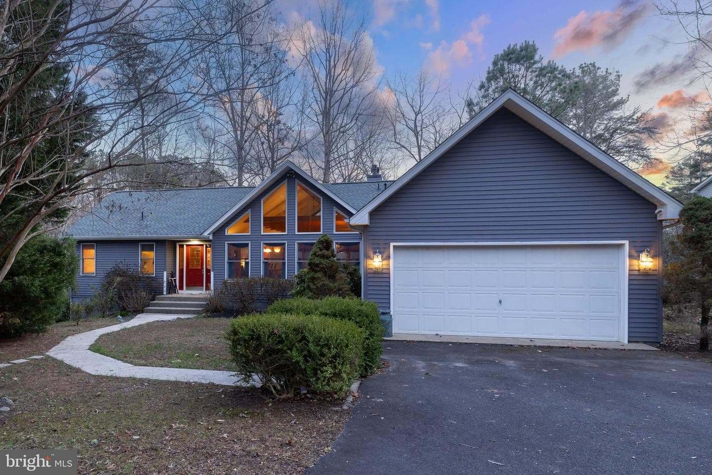 2325 Waterside Drive photo 86