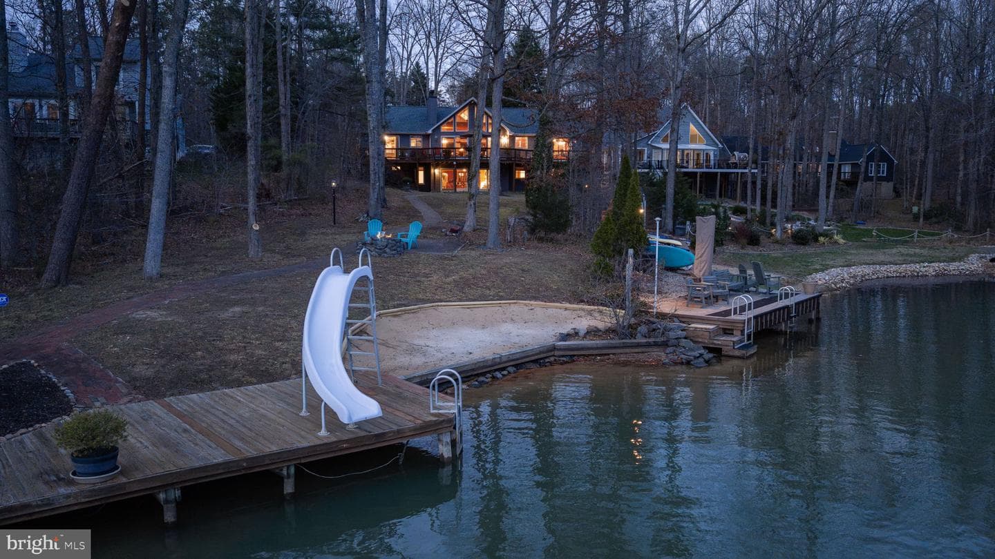 2325 Waterside Drive photo 87