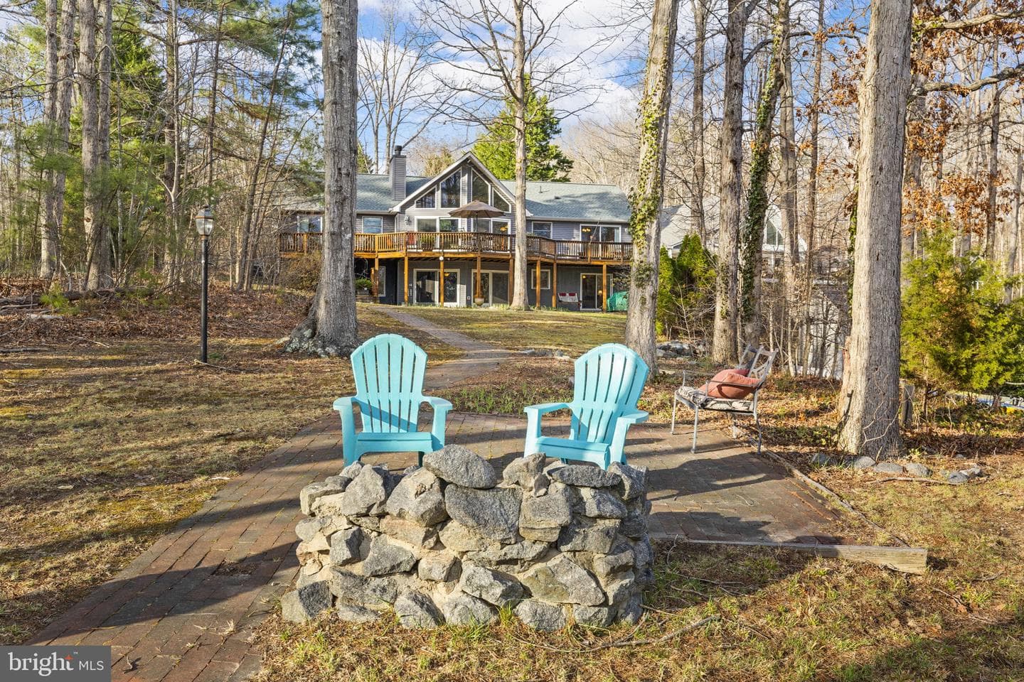 2325 Waterside Drive photo 88