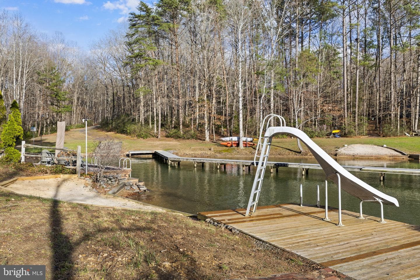 2325 Waterside Drive photo 92