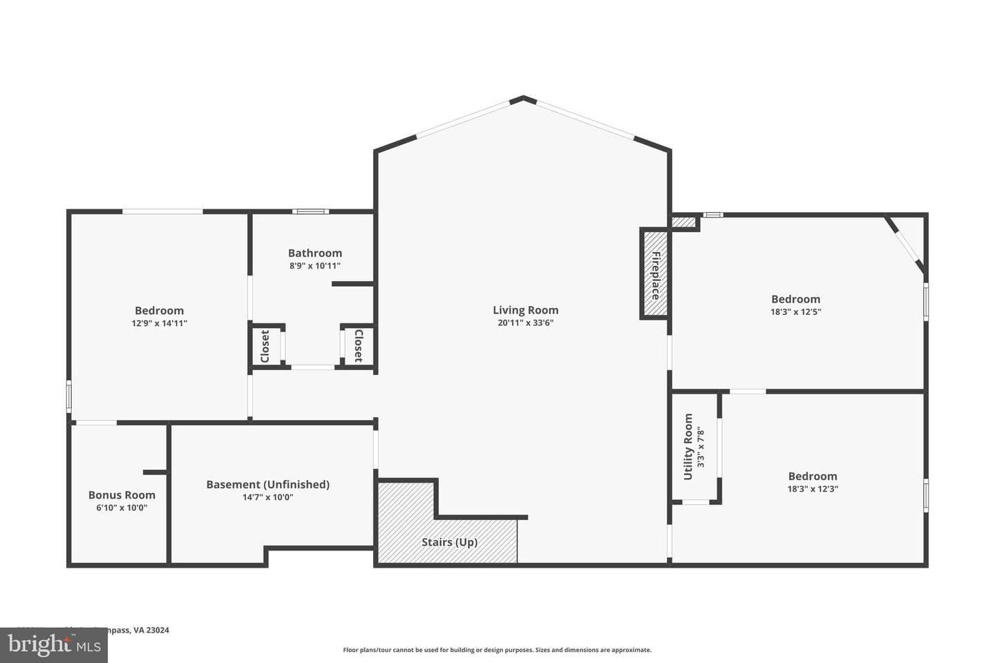 2325 Waterside Drive photo 94