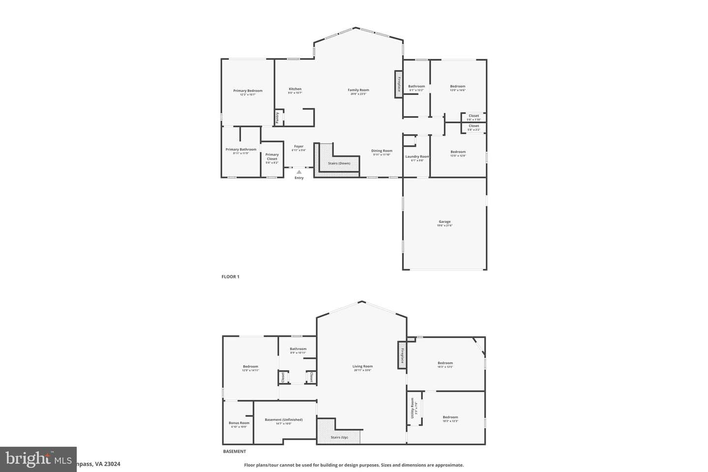 2325 Waterside Drive photo 96