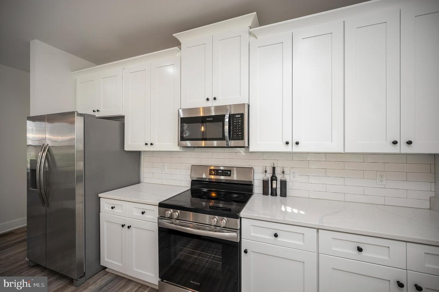 5509 Bazzanella Drive photo 18