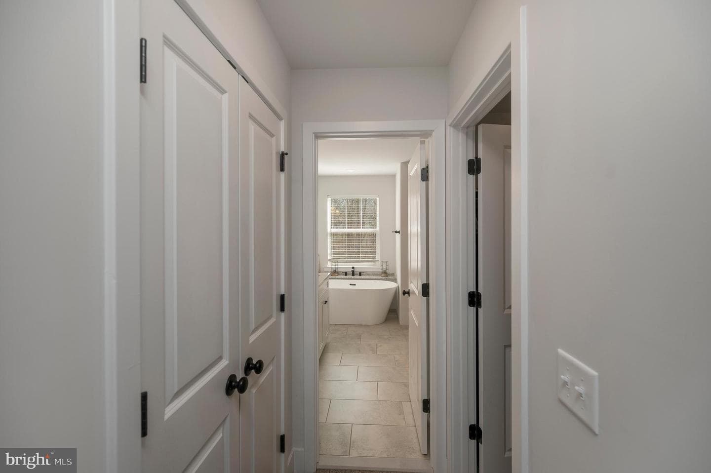5509 Bazzanella Drive photo 27