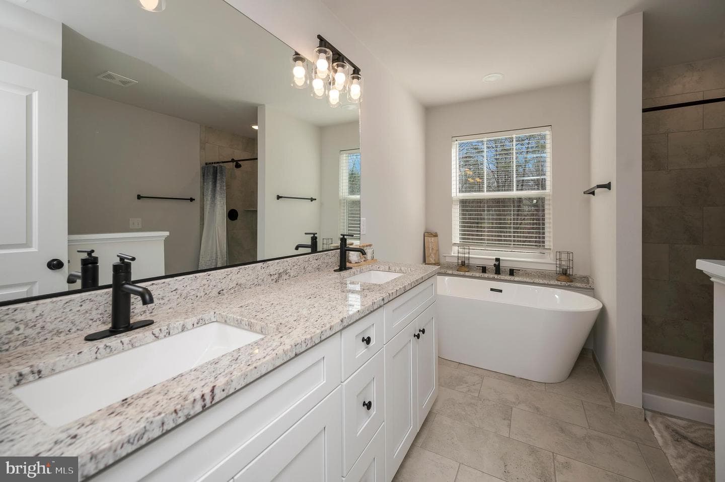 5509 Bazzanella Drive photo 28