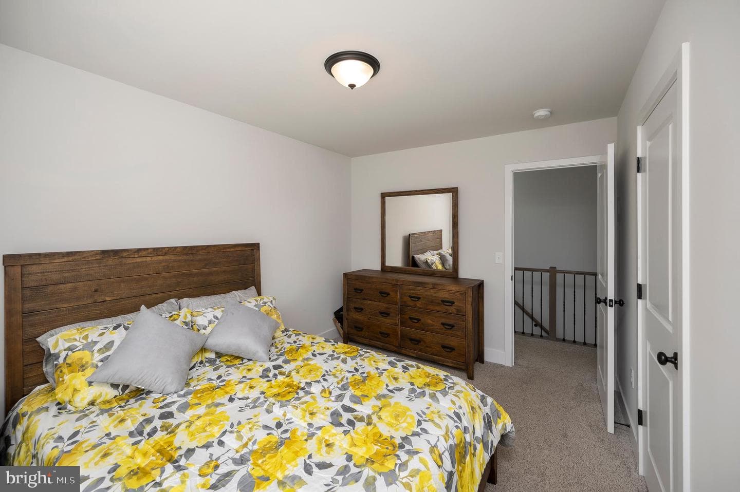 5509 Bazzanella Drive photo 33