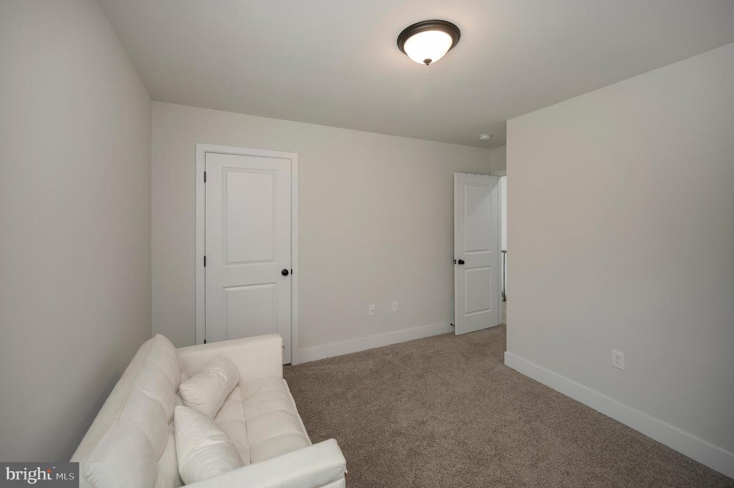 5509 Bazzanella Drive photo 36