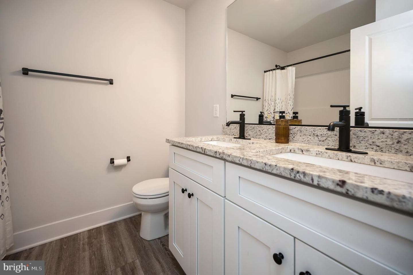5509 Bazzanella Drive photo 37