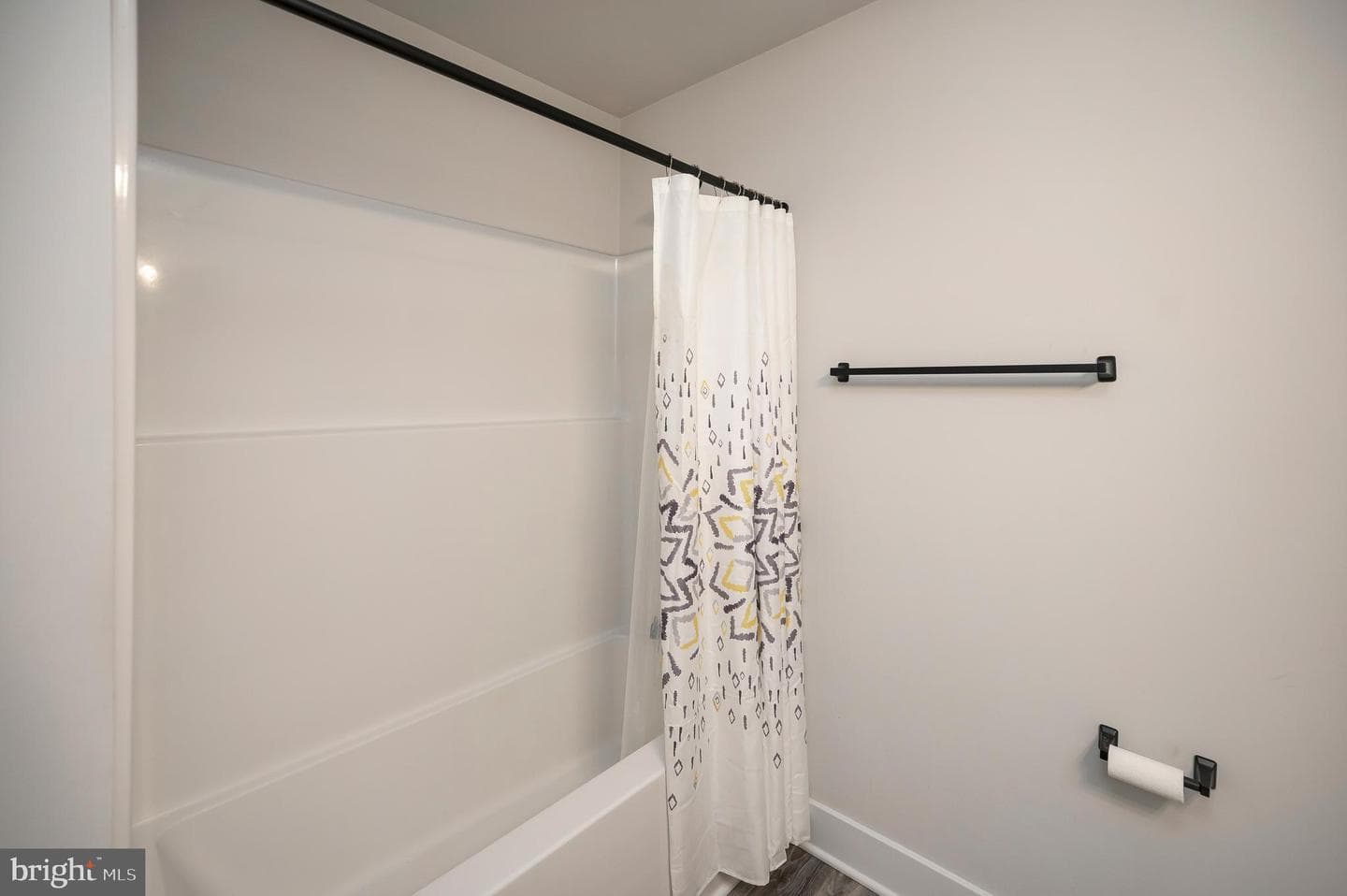 5509 Bazzanella Drive photo 38